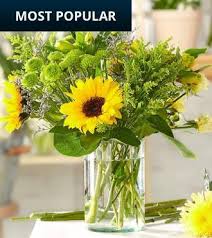 Bradley Weston Bacon Obituary (2022)