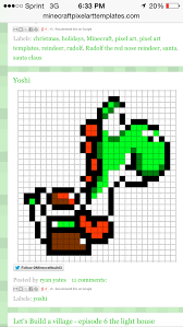 Pin De Danny Jones Em Down In The Mine Modelos De Pixel Art Arte Em Pixels Minecraft Padrao De Pixel
