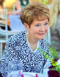 Obituary for Lorraine Pierce Bryant