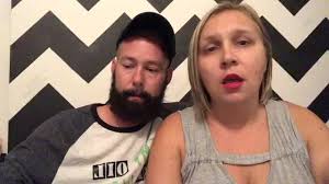 HempWorx... why the Hype!!! CBD baby!!!