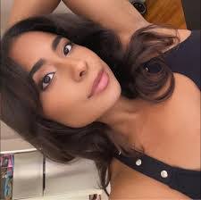 Rhonda Filson's Instagram, Twitter & Facebook