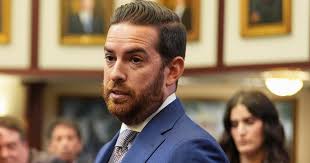 Recruiting South Florida: Defensive Backs Still Elite