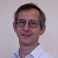 80+ Profile mit dem Suchbegriff „Fruh“