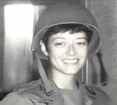 Vietnam War Pics And Memories