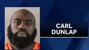 Orlando man charged with attempted murder of Polk County deputies