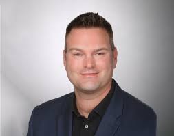 Meet with 98point6 Technologies