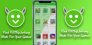 Happymod, an android market for download mod &original apk files. Happymod Happy Apps Guide For Android Apk Download