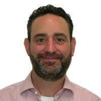 Randy Ealy's Instagram, Twitter & Facebook