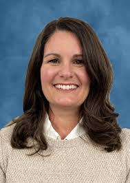 Emily Enquist's Instagram, Twitter & Facebook