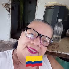 Ser maestra es la profesión más bonita del mundo! ¡Quien lo probó, lo sabe!