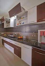 تفصيل مطابخ وخزائن الحائط home facebook
