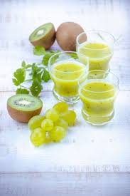 Jus De Fruits Frais Nectars Et Smoothies Jus De Fruit Recette Raisin Jus De Fruits Frais