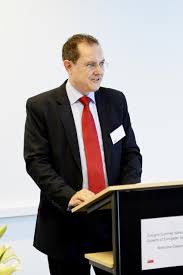 We make our services available to you from any place: Rechtswissenschaften Cologne Summer School