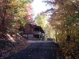 From 1 bedroom value cabins to 11 bedroom luxury cabins, american patriot getaways has the pet friendly cabin in pigeon forge for your smoky mountain getaway. Pet Friendly Pigeon Forge Cabins Pigeon Forge Cabin Rentals