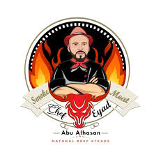 Chef Eyad-מסעדת שף איאד סניף כפר כנא - مطعم الشف اياد فرع كفركنا