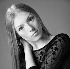 Ensemble Alumni » Columbia Performing Arts Centre |