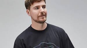 Apple eats away at creators, AI side hustles, influencer marketing M&A spree