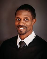 Ryan Mcmillian's Instagram, Twitter & Facebook