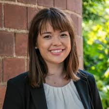 Last week, I was honored to receive the American Chemical Society — South  Carolina Section Outstanding Undergraduate Senior Chemistry Major Award; I  have been so grateful for the opportunity to…