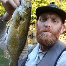 ᐅ Crystal Spring fishing reports🎣• Roanoke, VA (United States) fishing