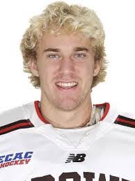 Anthony Messuri's Instagram, Twitter & Facebook