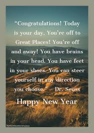 Happy New Year 2021 Images Wishes Messages May the new year be only about prosperity and profit! happy new year 2021 images wishes messages
