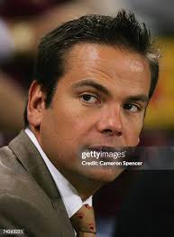 725 Lachlan Cameron Photos & High Res Pictures