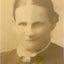 Winifred Daly Family History & Historical Records