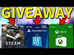 Maybe you would like to learn more about one of these? Free Vbucks Cards Codes 08 2021