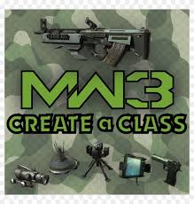 Generates balanced weapons for the starfinder rpg with damage curves matched as closely as possible to the core rulebook weapon entries. Random Class Generator For Mw3 Airsoft Gun Clipart 4042618 Pikpng