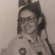 Why is Maker Online website showing internal server error?