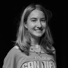 GHS Auditorium Geneva High School Geneva, IL