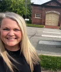 They Want Missouri Education Policies to go Nationwide