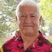 Search for Obituaries