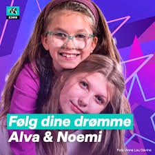 Julia marie naglestad/nrk vis mer. Mgp Dr å¸–å­ Facebook