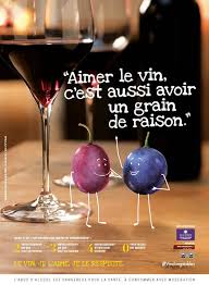 Epingle Sur Affiches
