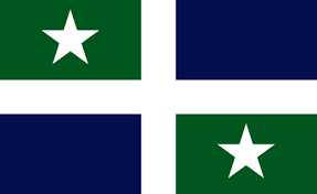 michigan flag redesign michigan flag flag design flag michigan flag redesign michigan flag