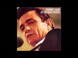 Johnny Cash-Greystone Chapel