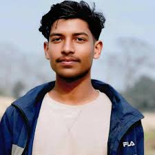 राजधानी जनकपुर