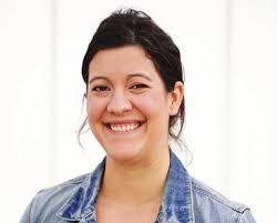 Dear Victory Academy Supporters—