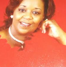 Ain't no way! Rest in Peace Tabatha Stevenson "Tinkerbell" The friend with  the Golden Smile!😪😪😪