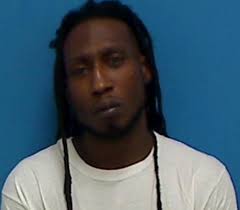 charged with second-degree murder A judge set bond Tuesday