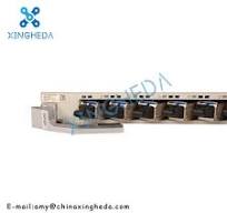 huawei optical interface board – Quality Supplier from China ...