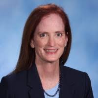 20+ "Boyce, Rn" profiles