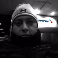 30+ "Edgar Quiñonez" profiles