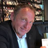 hofmannaviation #luftfahrtexperte