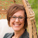 Oklahoma Foundation for Excellence Adds Five Members to Board of Trustees