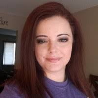 Amy Stang Email & Phone Number