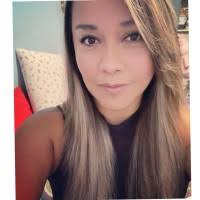 5 "Ruth Garcia Casanova" profiles