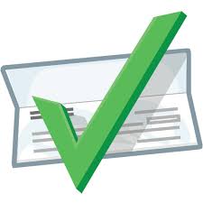 Download check register apk android game for free to your android phone. Clearcheckbook Money Manager Apps On Google Play
